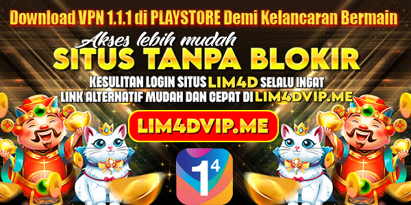 https://lim4dwd.com/
